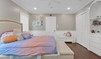 5018 SAINT DENIS Ct, Belle Isle, FL 32812