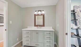 1177 Hess, Avondale Estates, GA 30002