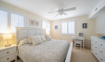 1607 Ocean E, Avalon, NJ 08202