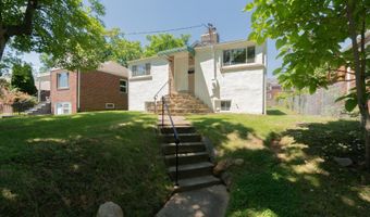 1226 N TAYLOR St, Arlington, VA 22201