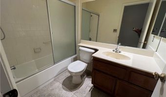 8901 Clear Blue Dr, Las Vegas, NV 89117