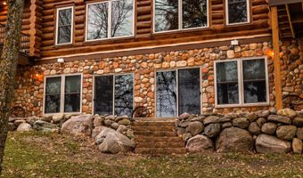 3005 W Lake Jessie Dr SE, Alexandria, MN 56308