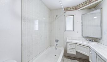 21945 S LOWER HIGHLAND Rd, Beavercreek, OR 97004