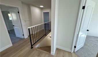 1605 W Bruin St, Los Angeles, CA 90047