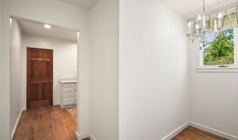 13532 Pineridge Ct, Yucaipa, CA 92399
