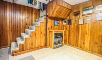1102 S Jay St, Aberdeen, SD 57401
