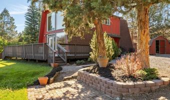 61170 Ferguson Rd, Bend, OR 97702