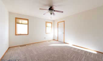 503 Spooner, Belgrade, MT 59714