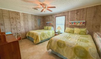 1219 Alligator Dr, Alligator Point, FL 32346