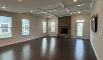 25656 SPRING PLANTING Ln, Aldie, VA 20105