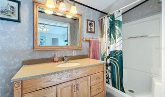 13426 PALM Dr, Astatula, FL 34705