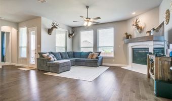 15109 Belclaire Ave, Aledo, TX 76008