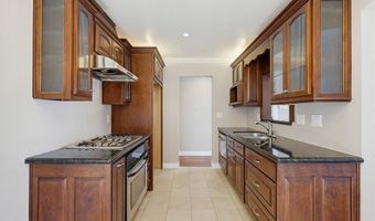 243 N Pageant, Anaheim, CA 92807
