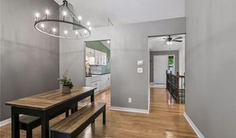 1432 Arden View Dr, Arden Hills, MN 55112
