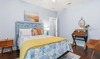 25 Weeping Willow Dr, Bluffton, SC 29910