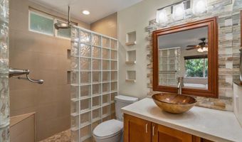 115 Luluka Pl, Kihei, HI 96753