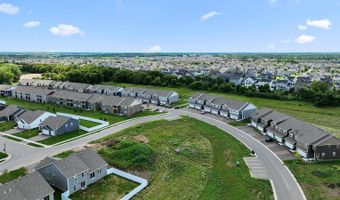 13720 Kaylemore Trl, Rosemount, MN 55068