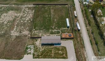 33 S 759 W, Blackfoot, ID 83221