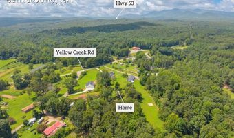 89 Eagles Perch Rd, Ball Ground, GA 30107