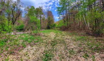 1073 Chapel Rd, Bennington, VT 05201
