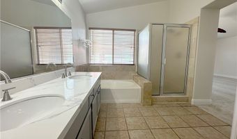 7604 Cruz Bay Ct, Las Vegas, NV 89128