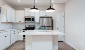 146 PONTOON Dr, Felton, DE 19943