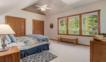 795 THE ROAD HOME, Bedford, WY 83112