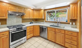24104 NE 199TH St, Battle Ground, WA 98604