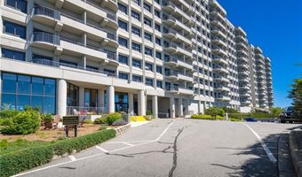 303 Sugar Top Dr 2210, Banner Elk, NC 28604