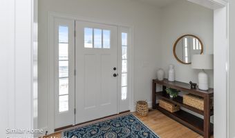 68 The Cliffs At Evergreen Cliffside Dr 68, Auburn, NH 03032