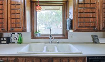 3261 I-27, Abernathy, TX 79311