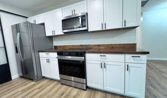 1008 Goodwin St, Beaufort, SC 29906