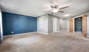 2045 N 900 W, Arlington, IN 46104