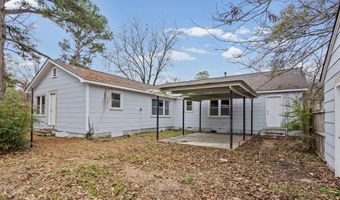 210 West St, Batesville, MS 38606