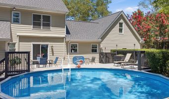 213 Windsor Dr, Angier, NC 27501