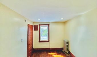 36 S Jefferson St, Allentown, PA 18102