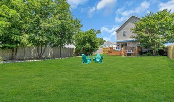 289 Osborne Ave, Bay Head, NJ 08742