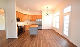 24600 SILTSTONE Sq, Aldie, VA 20105