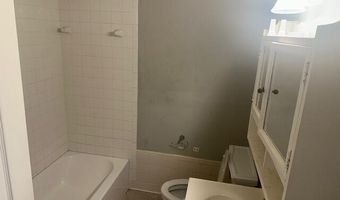 2129 Balfour St, Augusta, GA 30906