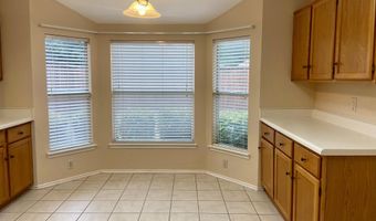 1411 Rivercrest Blvd, Allen, TX 75002