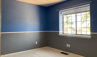 214 Kerry Ave, Alamogordo, NM 88310