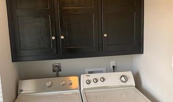 1429 Live Oak St, Sulphur Springs, TX 75482