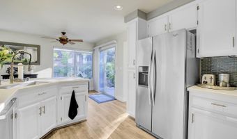 3512 Oroville St, Antioch, CA 94531