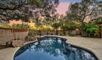 6601 E LONE MOUNTAIN Rd N, Cave Creek, AZ 85331