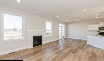 4419 NE 8th St, Ankeny, IA 50021