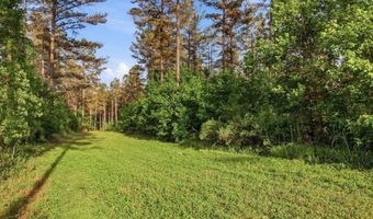 425 Rose Hill Rd, Bentonia, MS 39040