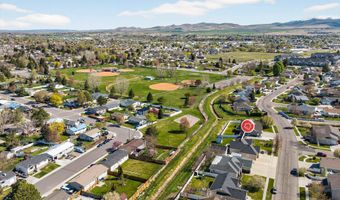 730 Redman, Chubbuck, ID 83202