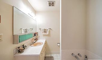 21 S 600 W, Blackfoot, ID 83221