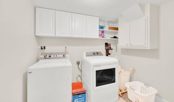 1506 S LAKEVIEW Dr, Bountiful, UT 84010