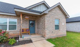 7321 Mountain View Rd, Abilene, TX 79602